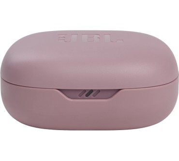 Produktbild JBL Wave 300TWS