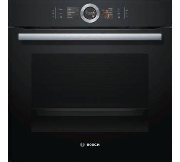 Produktbild Bosch HSG636BS1