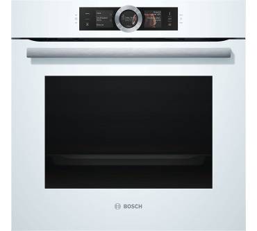 Produktbild Bosch HSG636BS1
