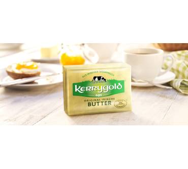 Produktbild Kerrygold Original Irische Butter