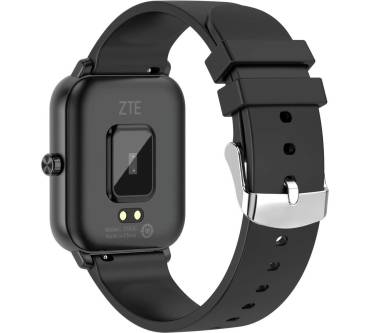 Produktbild ZTE Watch Live