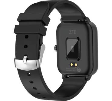 Produktbild ZTE Watch Live
