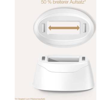 Produktbild Braun Silk-expert Pro 5 PL5347