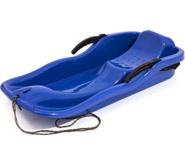 Produktbild Prosperplast Race