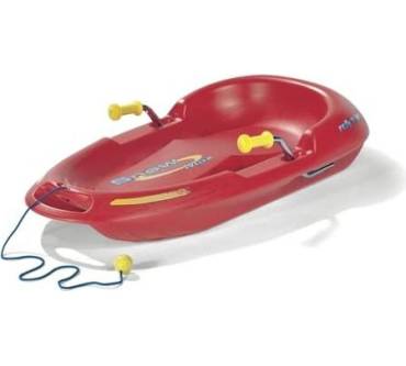 Produktbild Rolly Toys RollySnow Max