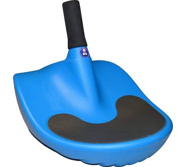 Produktbild AlpenGaudi Zipfelbob