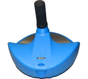 Produktbild AlpenGaudi Zipfelbob