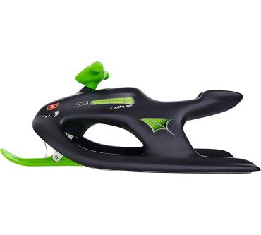 Produktbild Big Bobby-Bob Wild Spider