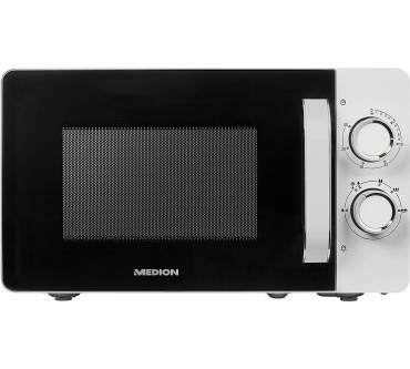 Produktbild Medion MD18687