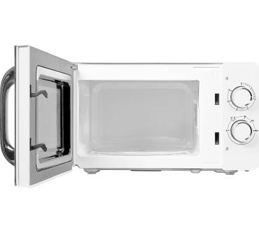 Produktbild Medion MD18687