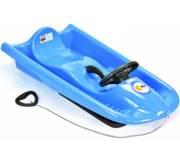 Produktbild KHW Snow Flyer