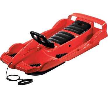 Produktbild AlpenGaudi AlpenDoubleRace