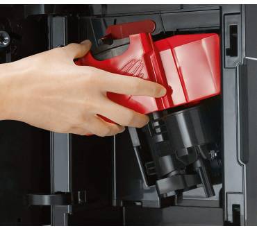 Produktbild Siemens EQ.300 TI35A209RW