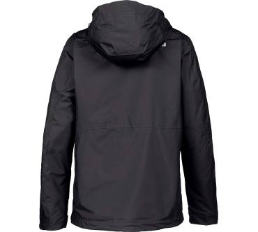 Produktbild The North Face Arashi II Triclimate