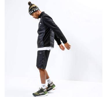 Produktbild The North Face Arashi II Triclimate