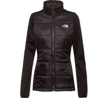 Produktbild The North Face Arashi II Triclimate