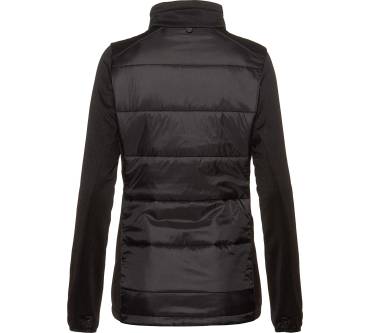 Produktbild The North Face Arashi II Triclimate