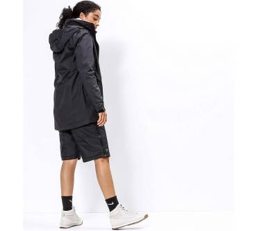 Produktbild The North Face Arashi II Triclimate