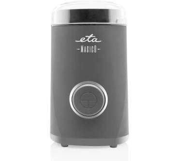 Produktbild ETA Magico