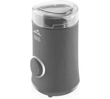 Produktbild ETA Magico