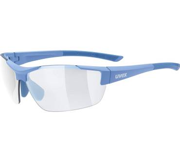 Produktbild Uvex Sportstyle 612 VL