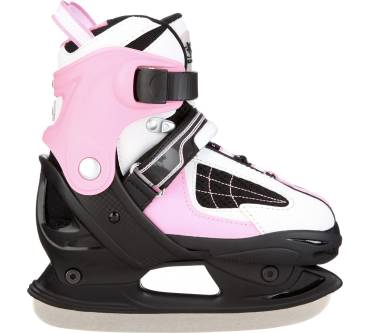 Produktbild Hudora HD 2010 Mädchen