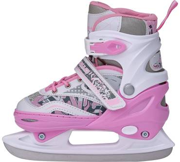 Produktbild Apollo Ice Skates X Pro