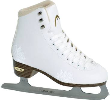 Produktbild Head Amber