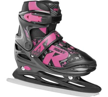 Produktbild Roces Jokey Ice 2.0 Mädchen