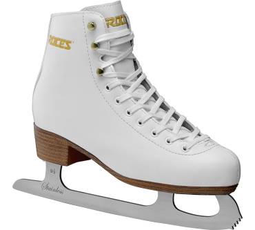 Produktbild Roces Nirvana