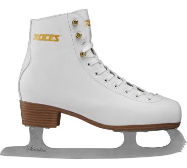 Produktbild Roces Nirvana