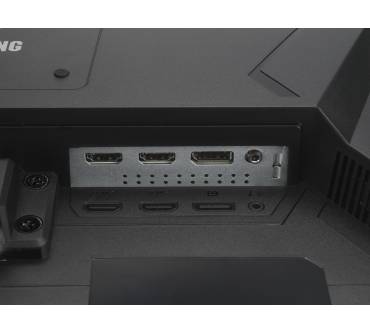 Produktbild Asus TUF Gaming VG247Q1A