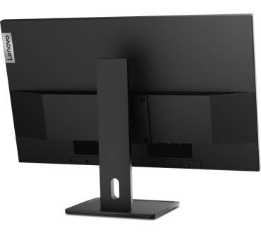 Produktbild Lenovo ThinkVision E27q-20