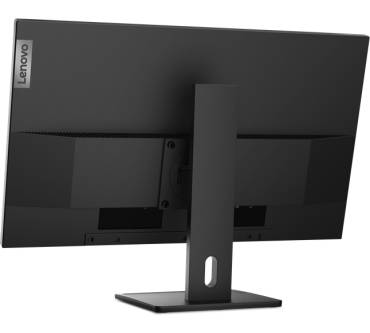 Produktbild Lenovo ThinkVision E27q-20