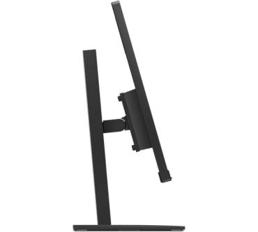 Produktbild Lenovo ThinkVision E27q-20