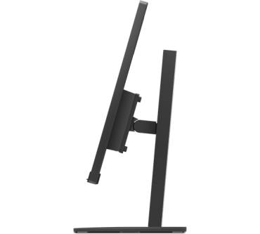 Produktbild Lenovo ThinkVision E27q-20