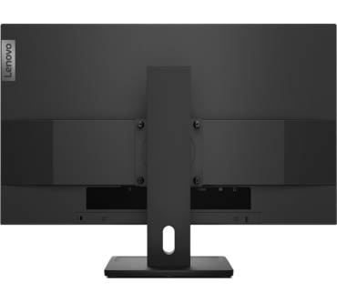 Produktbild Lenovo ThinkVision E27q-20