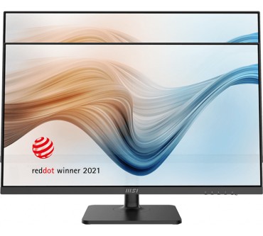 Produktbild MSI Modern MD271PDE