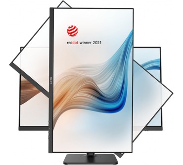 Produktbild MSI Modern MD271PDE