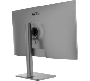 Produktbild MSI Modern MD271PDE