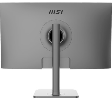 Produktbild MSI Modern MD271PDE