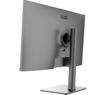 Produktbild MSI Modern MD271PDE
