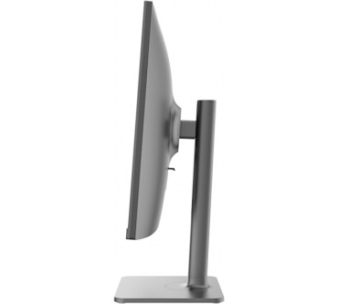 Produktbild MSI Modern MD271PDE