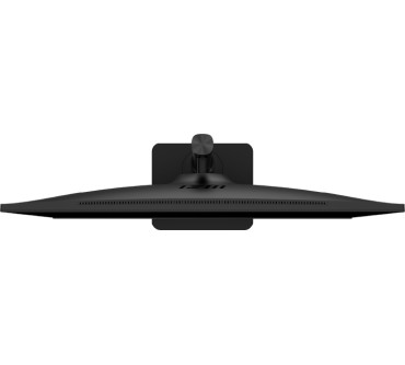 Produktbild MSI Modern MD271PDE