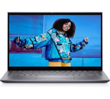 Produktbild Dell Inspiron 14 5410 2-in-1
