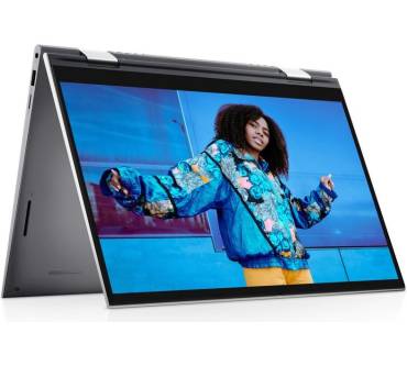 Produktbild Dell Inspiron 14 5410 2-in-1