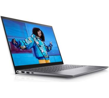 Produktbild Dell Inspiron 14 5410 2-in-1