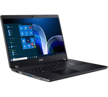 Produktbild Acer TravelMate P2 TMP215-53