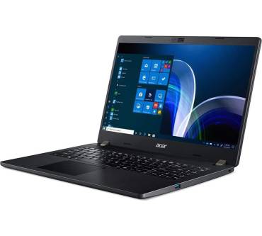 Produktbild Acer TravelMate P2 TMP215-53