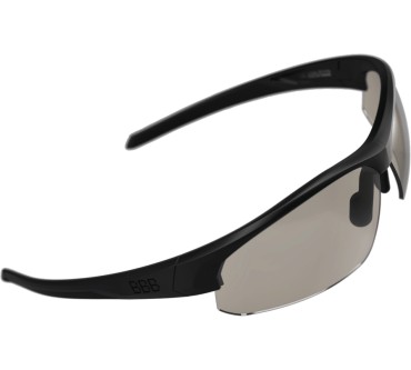 Produktbild BBB Impress PH